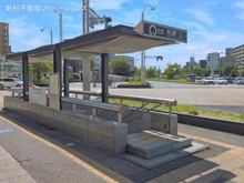 【愛知県/名古屋市千種区南明町】名古屋市千種区南明町3丁目 新築一戸建て 周辺施設