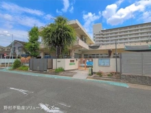 【愛知県/名古屋市千種区南明町】名古屋市千種区南明町3丁目 新築一戸建て 周辺施設
