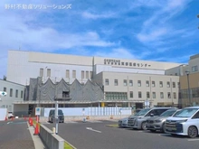 【愛知県/名古屋市千種区南明町】名古屋市千種区南明町3丁目 新築一戸建て 周辺施設