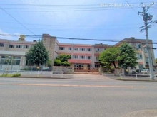 【愛知県/名古屋市昭和区白金】名古屋市昭和区白金1丁目 新築一戸建て 周辺施設