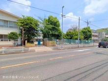 【愛知県/名古屋市昭和区白金】名古屋市昭和区白金1丁目 新築一戸建て 周辺施設