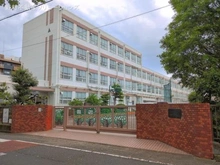 【愛知県/名古屋市西区大野木】名古屋市西区大野木4丁目 新築一戸建て 周辺施設