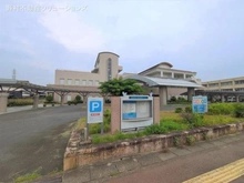 【愛知県/名古屋市西区大野木】名古屋市西区大野木4丁目 新築一戸建て 周辺施設