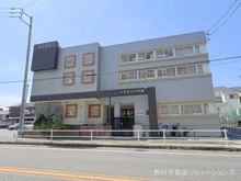 【愛知県/名古屋市千種区竹越】名古屋市千種区竹越1丁目 新築一戸建て 周辺施設