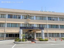 【愛知県/名古屋市千種区竹越】名古屋市千種区竹越1丁目 新築一戸建て 周辺施設