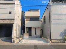 【愛知県/名古屋市名東区上社】名古屋市名東区上社3丁目 新築一戸建て 