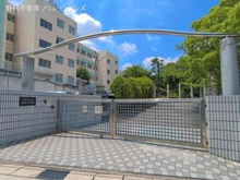 【愛知県/名古屋市名東区上社】名古屋市名東区上社3丁目 新築一戸建て 周辺施設