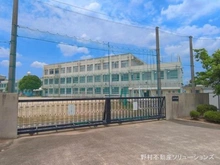 【愛知県/名古屋市名東区上社】名古屋市名東区上社3丁目 新築一戸建て 周辺施設