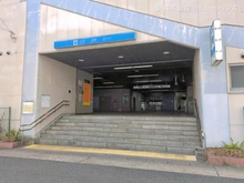【愛知県/名古屋市名東区上社】名古屋市名東区上社3丁目 新築一戸建て 周辺施設