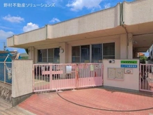 【愛知県/名古屋市名東区上社】名古屋市名東区上社3丁目 新築一戸建て 周辺施設