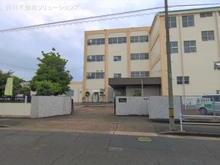 【愛知県/名古屋市北区東味鋺】名古屋市北区東味鋺3丁目 新築一戸建て 周辺施設