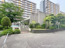 【愛知県/名古屋市北区光音寺町】名古屋市北区光音寺町3丁目 新築一戸建て 周辺施設
