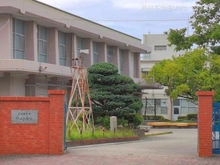 【愛知県/名古屋市守山区西新】名古屋市守山区西新 新築一戸建て 周辺施設
