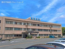 【愛知県/名古屋市守山区西新】名古屋市守山区西新 新築一戸建て 周辺施設