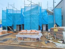 【愛知県/名古屋市北区光音寺町】名古屋市北区光音寺町3丁目 新築一戸建て 