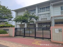 【愛知県/名古屋市守山区西新】名古屋市守山区西新 新築一戸建て 周辺施設