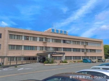 【愛知県/名古屋市守山区西新】名古屋市守山区西新 新築一戸建て 周辺施設