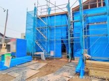 【愛知県/名古屋市北区光音寺町】名古屋市北区光音寺町3丁目 新築一戸建て 