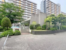 【愛知県/名古屋市北区光音寺町】名古屋市北区光音寺町3丁目 新築一戸建て 周辺施設