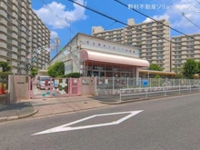 【愛知県/名古屋市北区上飯田南町】名古屋市北区上飯田南町2丁目 新築一戸建て 周辺施設