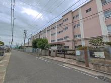 【愛知県/名古屋市瑞穂区中根町】名古屋市瑞穂区中根町5丁目 新築一戸建て 周辺施設