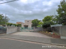 【愛知県/名古屋市瑞穂区中根町】名古屋市瑞穂区中根町5丁目 新築一戸建て 周辺施設