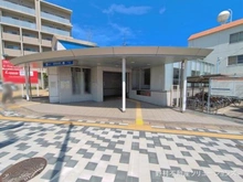 【愛知県/名古屋市瑞穂区中根町】名古屋市瑞穂区中根町5丁目 新築一戸建て 周辺施設