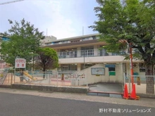 【愛知県/名古屋市名東区西山台】名古屋市名東区西山台 新築一戸建て 周辺施設