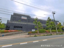 【愛知県/名古屋市名東区西山台】名古屋市名東区西山台 新築一戸建て 周辺施設