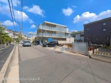 【愛知県/名古屋市名東区西山台】名古屋市名東区西山台 新築一戸建て 