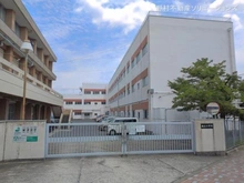 【愛知県/名古屋市名東区西山台】名古屋市名東区西山台 新築一戸建て 周辺施設