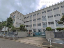 【愛知県/名古屋市天白区福池】名古屋市天白区福池2丁目 新築一戸建て 周辺施設
