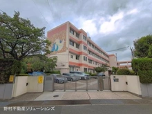 【愛知県/名古屋市天白区福池】名古屋市天白区福池2丁目 新築一戸建て 周辺施設