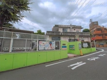 【愛知県/名古屋市天白区福池】名古屋市天白区福池2丁目 新築一戸建て 周辺施設