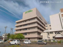【愛知県/名古屋市天白区福池】名古屋市天白区福池2丁目 新築一戸建て 周辺施設
