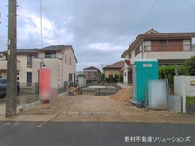 【愛知県/名古屋市名東区若葉台】名古屋市名東区若葉台 新築一戸建て 