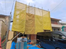 【愛知県/名古屋市名東区若葉台】名古屋市名東区若葉台 新築一戸建て 