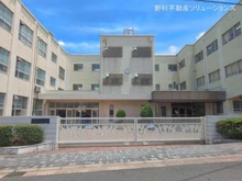【愛知県/名古屋市名東区若葉台】名古屋市名東区若葉台 新築一戸建て 周辺施設
