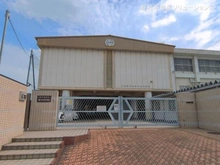 【愛知県/名古屋市名東区若葉台】名古屋市名東区若葉台 新築一戸建て 周辺施設