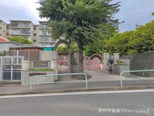 【愛知県/名古屋市名東区若葉台】名古屋市名東区若葉台 新築一戸建て 周辺施設