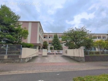 【愛知県/名古屋市天白区島田黒石】名古屋市天白区島田黒石 新築一戸建て 周辺施設