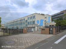 【愛知県/名古屋市天白区島田黒石】名古屋市天白区島田黒石 新築一戸建て 周辺施設