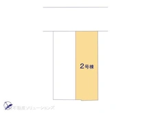 【愛知県/名古屋市昭和区川名町】名古屋市昭和区川名町4丁目 新築一戸建て 図面と異なる場合は現況を優先