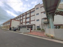 【愛知県/名古屋市昭和区川名町】名古屋市昭和区川名町4丁目 新築一戸建て 周辺施設