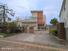 【愛知県/名古屋市昭和区川名町】名古屋市昭和区川名町4丁目 新築一戸建て 周辺施設