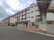 【愛知県/名古屋市昭和区川名町】名古屋市昭和区川名町4丁目 新築一戸建て 周辺施設