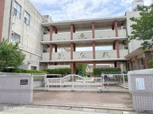 【愛知県/名古屋市名東区猪子石原】名古屋市名東区猪子石原2丁目 新築一戸建て 周辺施設