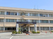 【愛知県/名古屋市名東区猪子石原】名古屋市名東区猪子石原2丁目 新築一戸建て 周辺施設