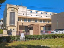 【愛知県/名古屋市東区芳野】名古屋市東区芳野1丁目 新築一戸建て 周辺施設