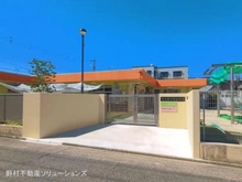 【愛知県/名古屋市東区芳野】名古屋市東区芳野1丁目 新築一戸建て 周辺施設